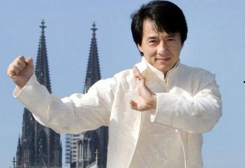 娱乐圈成龙吃瓜