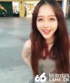 抖音上娱乐圈吃瓜,抖音热门事件深度解析